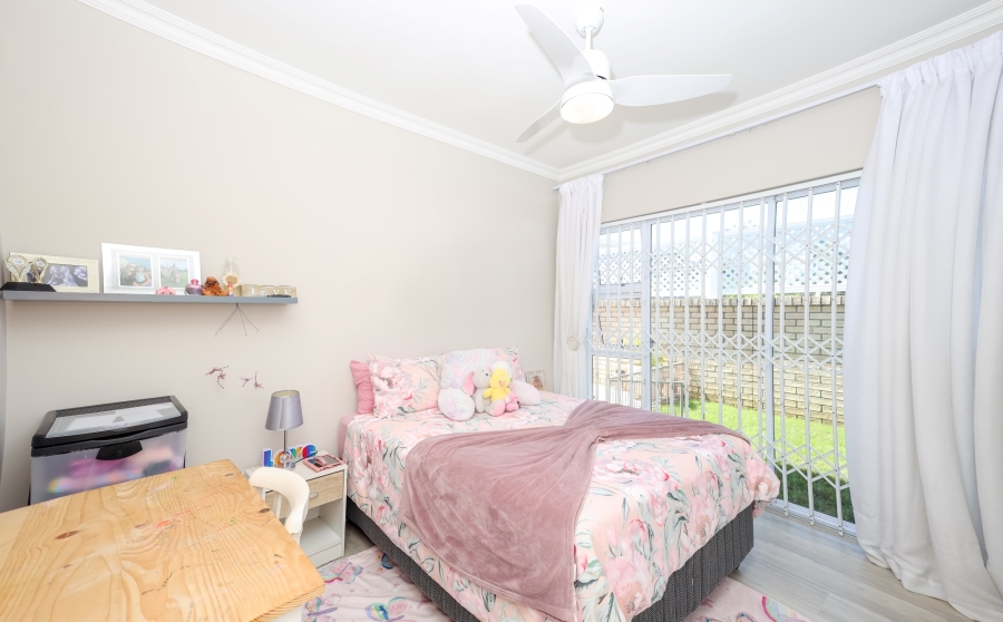 3 Bedroom Property for Sale in Vincent Eastern Cape